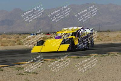 media/Mar-30-2025-Pro Autosports (Sun) [[34ff8f16e0]]/5-Green Group/Session 1 (Turn 4 Inside)/